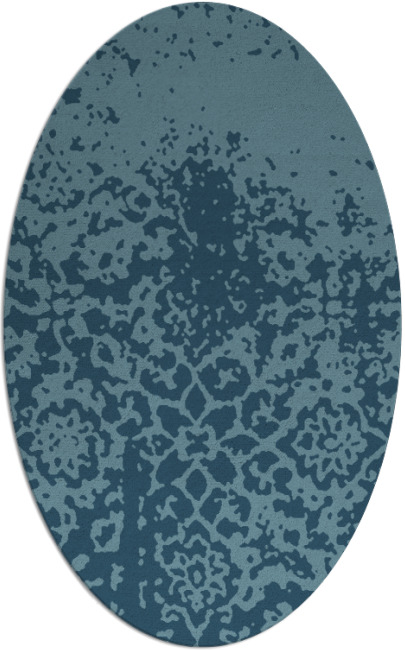 fenton rug - item 1118568