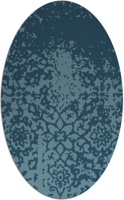 fenton rug - item 1118569
