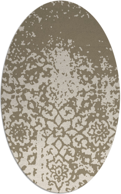 fenton rug - item 1118572