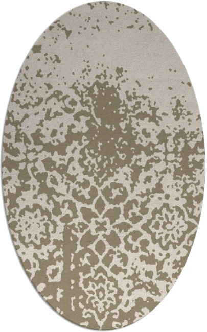 fenton rug - item 1118573