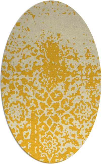 fenton rug - item 1118575