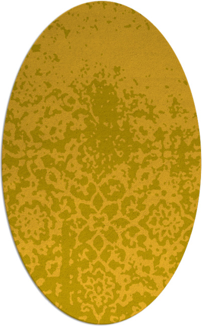 fenton rug - item 1118576