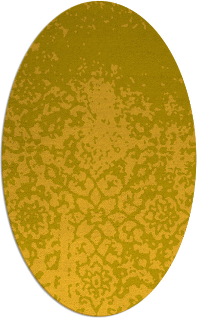 fenton rug - item 1118577