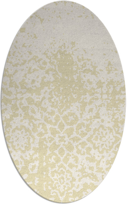 fenton rug - item 1118578