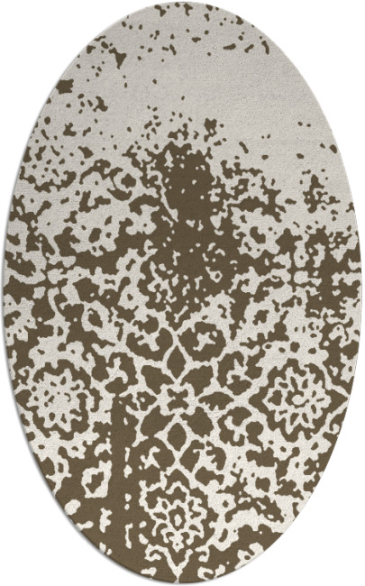 fenton rug - item 1118580
