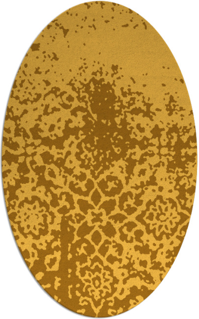 fenton rug - item 1118587