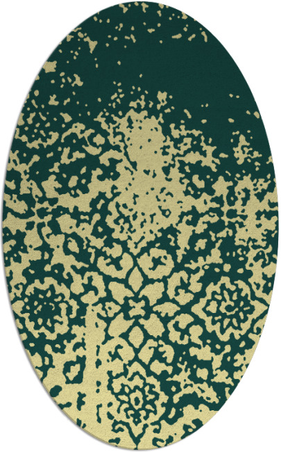 fenton rug - item 1118590