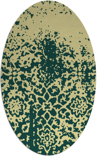 fenton rug - item 1118591