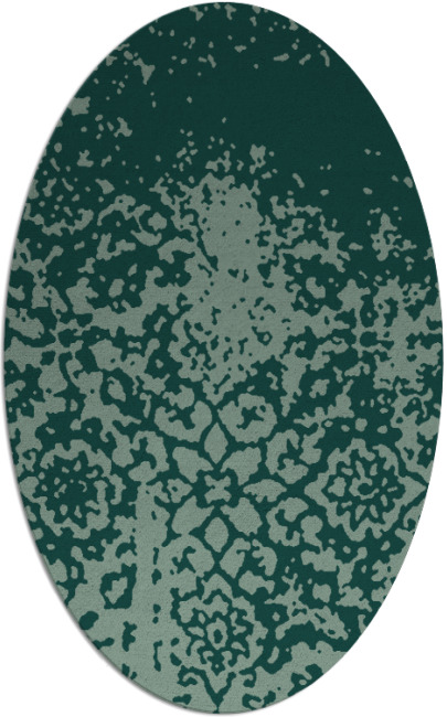 fenton rug - item 1118592
