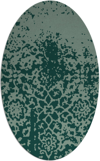 fenton rug - item 1118593