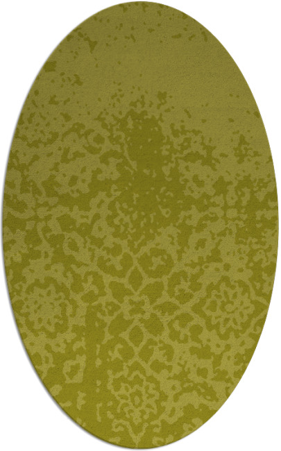 fenton rug - item 1118596