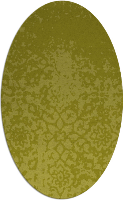 fenton rug - item 1118597