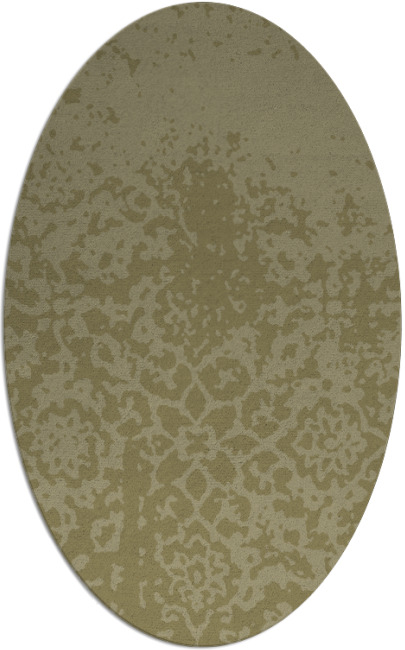 fenton rug - item 1118598