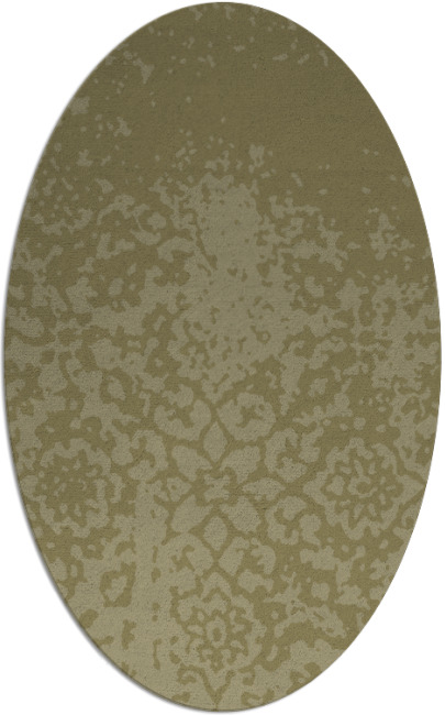 fenton rug - item 1118599