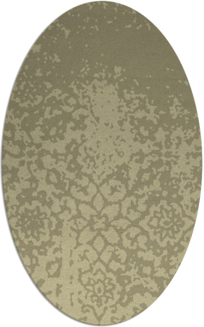 fenton rug - item 1118600