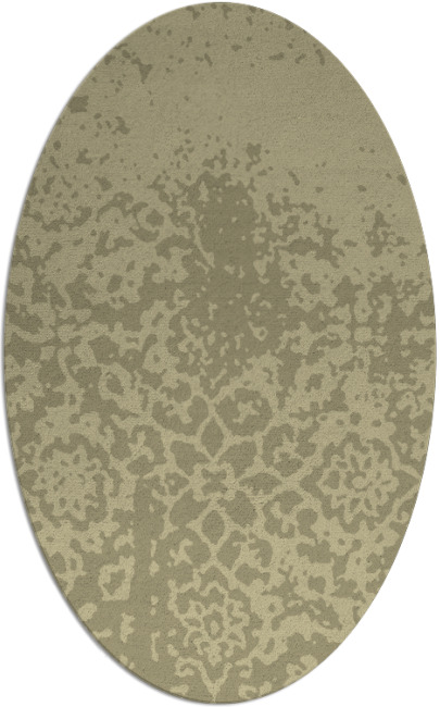 fenton rug - item 1118601
