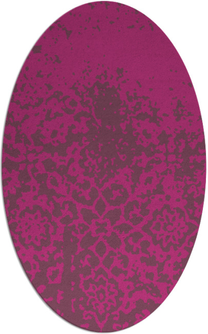 fenton rug - item 1118604