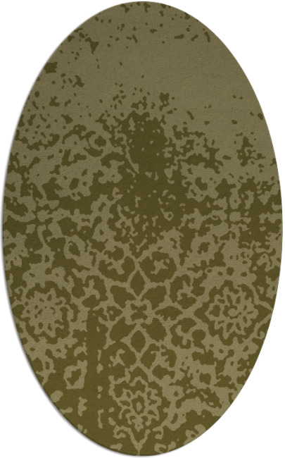 fenton rug - item 1118606