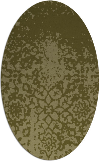 fenton rug - item 1118607