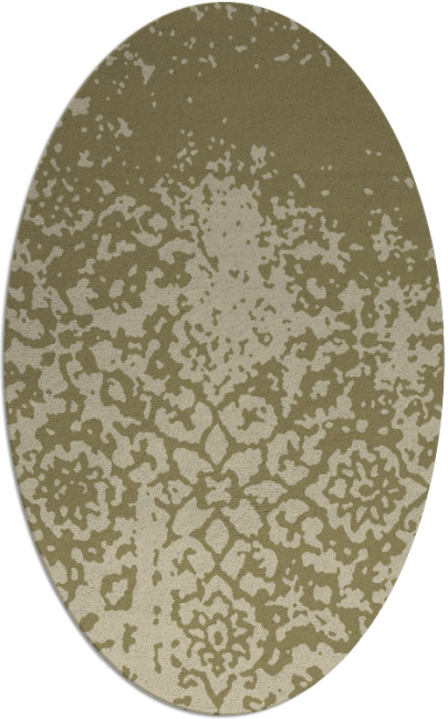 fenton rug - item 1118608