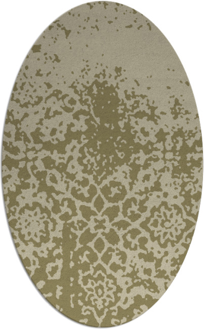 fenton rug - item 1118609