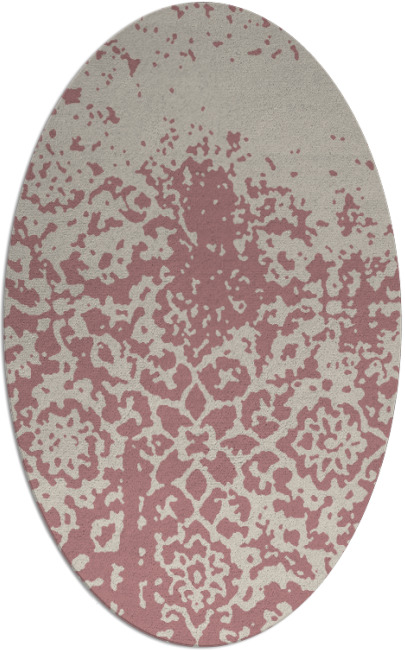 fenton rug - item 1118614