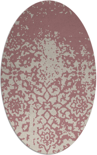 fenton rug - item 1118615