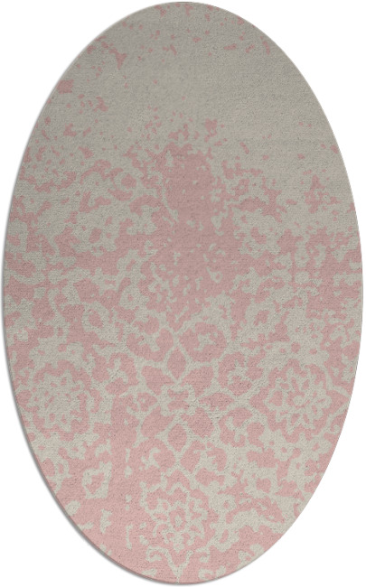 fenton rug - item 1118616