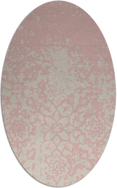 fenton rug - item 1118617