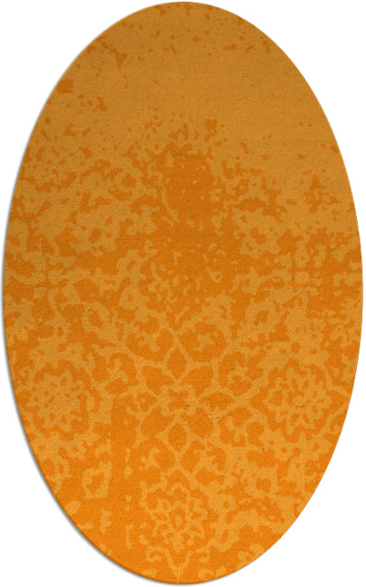 fenton rug - item 1118618