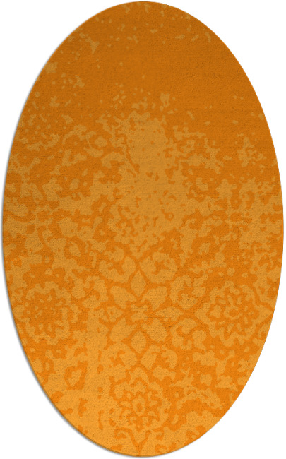fenton rug - item 1118619