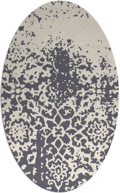 fenton rug - item 1118624