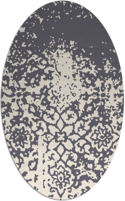 fenton rug - item 1118625