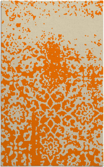 fenton rug - item 1118627