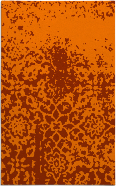 fenton rug - item 1118628