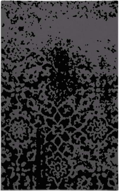 fenton rug - item 1118634