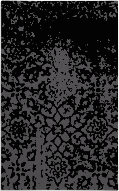 fenton rug - item 1118635