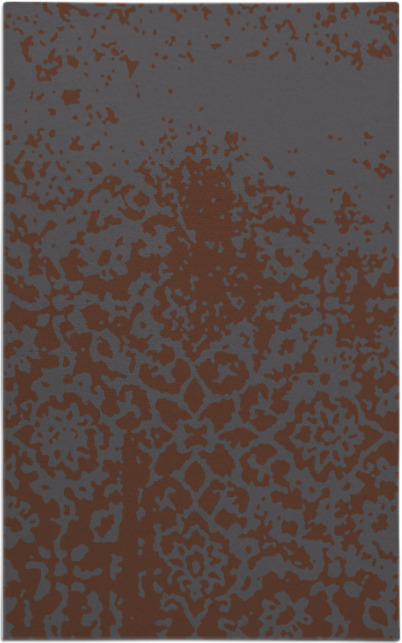 fenton rug - item 1118636