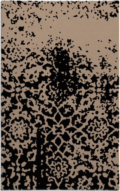 fenton rug - item 1118638