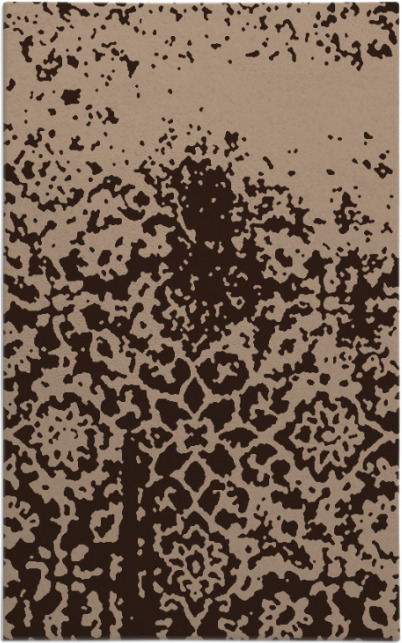 fenton rug - item 1118640