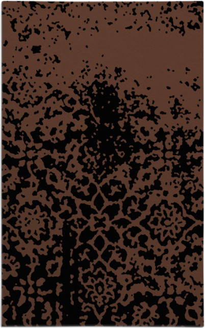 fenton rug - item 1118642