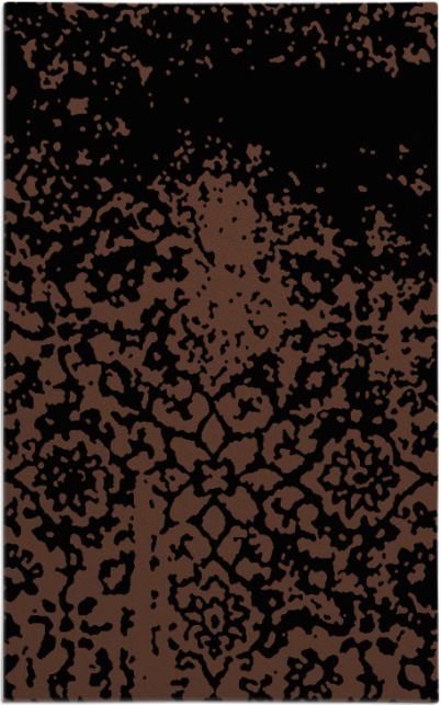 fenton rug - item 1118643