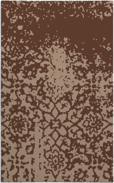 fenton rug - item 1118644