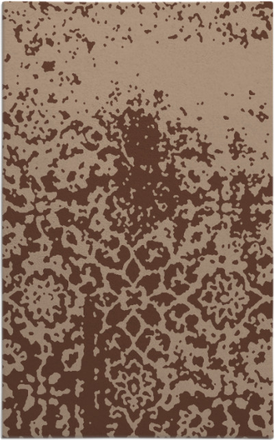 fenton rug - item 1118645