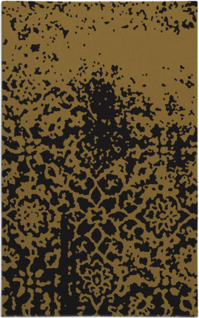 fenton rug - item 1118646