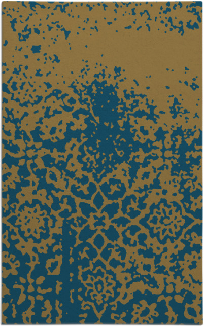 fenton rug - item 1118656