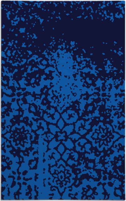 fenton rug - item 1118658