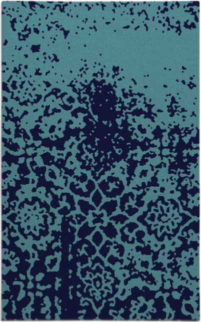 fenton rug - item 1118661