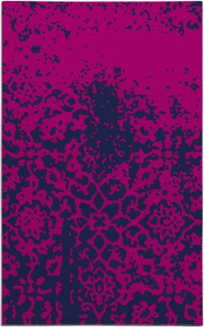 fenton rug - item 1118662