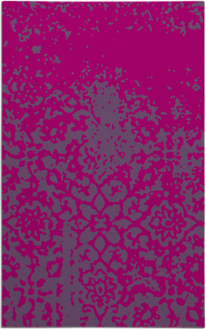 fenton rug - item 1118664